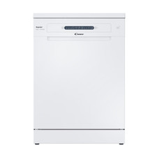 Candy cf3e9l0w freestanding for sale  GATESHEAD
