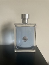 Versace pour homme for sale  Northville