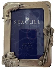 1992 seagull pewter for sale  Fair Lawn