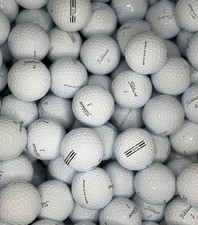 4 docenas de pelotas de golf Titleist AVX 5A+ EN PERFECTO ESTADO **ENVÍO GRATUITO** segunda mano  Embacar hacia Mexico