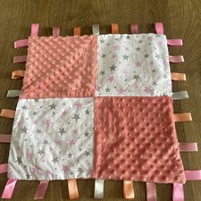 taggies blanket for sale taggies blanket for sale NORTHAMPTON