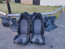 Mazda rx8 full for sale  HULL