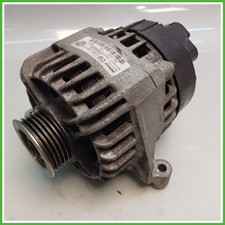 Alternatore denso ms1022118471 usato Alternatore denso ms1022118471 usato  Cona