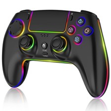 Mystiluck wireless controller for sale  LIVERPOOL