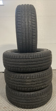 Used bfgoodrich advantage for sale  Sumner