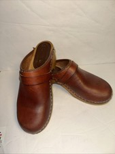 Vintage women swedish for sale  Mckinleyville