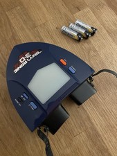 Tomytronic planet zeon for sale  MANCHESTER