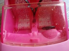 Mattel barbie dolls for sale  BRISTOL