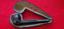 Petersons smoking pipe. for sale  CHELMSFORD