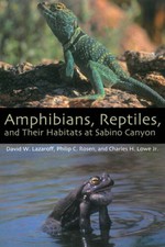 Amphibians reptiles habitats for sale  Montgomery