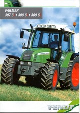 tracteur steyr ancien d'occasion  Chailles