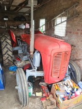 Massey ferguson cylinder for sale  SUNDERLAND