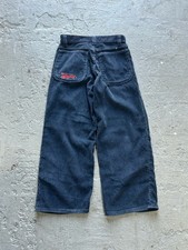 Calça de veludo vintage anos 90 Lee cachimbos rebitados jumbo perna larga folgada M EUA skatista, usado comprar usado Calça de veludo vintage anos 90 Lee cachimbos rebitados jumbo perna larga folgada M EUA skatista, usado comprar usado  Enviando para Brazil