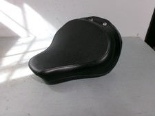 2018 2024 harley for sale  Dover