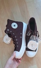 Converse all star gebraucht kaufen  Zeven