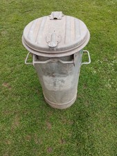 Mülltonne deckel mülleimer gebraucht kaufen Mülltonne deckel mülleimer gebraucht kaufen  Amberg