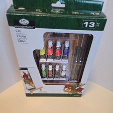 Art supplies essentials for sale  Ellenton
