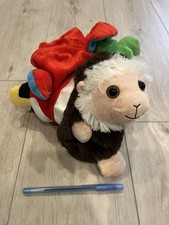 Pop pets plush for sale  New Berlin