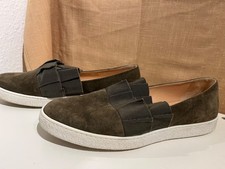 Damenschuhe unützer 42 gebraucht kaufen  Warendorf