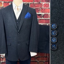 Truclothing mens suit for sale  Lake Worth