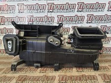 Mitsubishi l200 heater for sale  HALIFAX