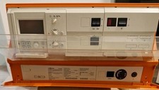 Viessmann trimatik 7450365 gebraucht kaufen  Stolberg (Rhld.)