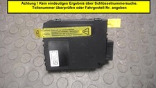 Steuergerät lenksäulenverste gebraucht kaufen  Warendorf