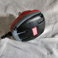 Senco pc0781 hand for sale  Roseboro