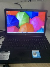 15.6 model db0011dx for sale  Yorktown