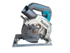 Makita dhs660z sega usato Makita dhs660z sega usato  Villasor