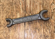 Bsa ww2 para for sale  ASHBOURNE