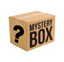 Wwe mystery pack gebraucht kaufen  Gröbenzell