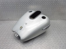 2005 harley road for sale  Anaheim