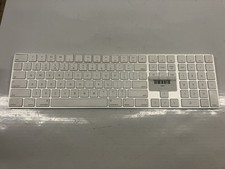 Apple keyboard a1843 for sale  Baltimore