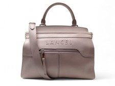 Sac main lancel d'occasion  France