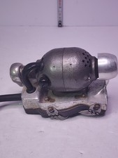 Vintage oster massager for sale  De Leon Springs