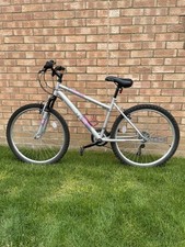 Girls ladies apollo for sale  LEIGHTON BUZZARD