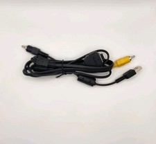 cabo av usb comprar usado cabo av usb comprar usado  Enviando para Brazil