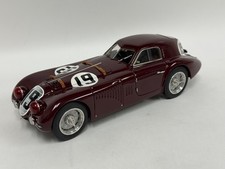 Cmc alfa romeo d'occasion  Expédié en Belgium