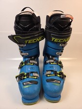 Tecnica mach 120 for sale  Chico