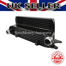 Tuning performance intercooler for sale  LICHFIELD