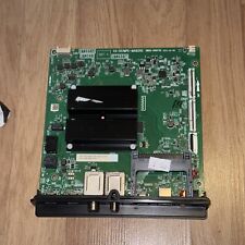 Motherboard tcl 55p638 d'occasion  Tremblay-en-France