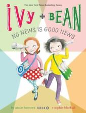 Ivy bean news for sale  Arlington