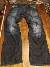 Star fire elwood gebraucht kaufen  Weinheim