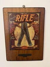 Rifle jeans raro usato  Bologna