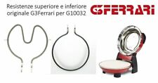 Ferrari g10032 kit usato  Pistoia
