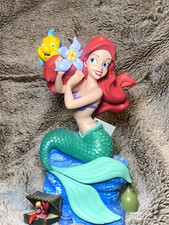 Disney parks little for sale  Redmond
