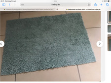Badematte badezimmermatte tür gebraucht kaufen Badematte badezimmermatte tür gebraucht kaufen  Mönkeberg