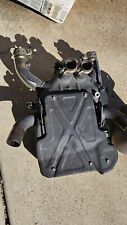 Yamaha vmax catylist for sale  Mansfield