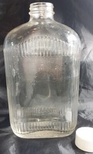 Old ice box for sale  Springdale